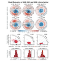 Thumbnail for version as of 16:15, 12 May 2026