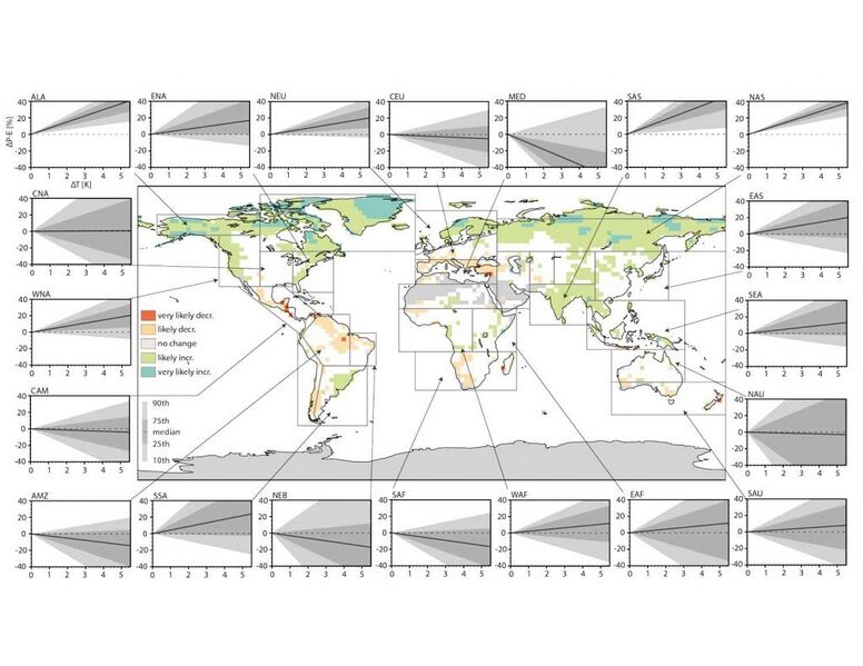 File:6dfb5aab2d005c0a10a2edc3c9e6ce6b Figure 3.12-1024x791.jpg