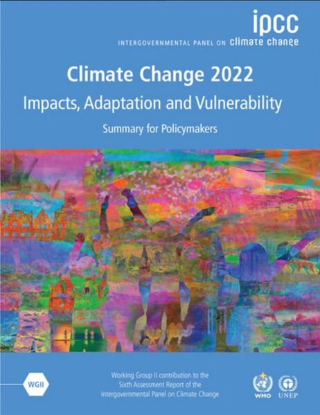 File:Cover-WGII.jpg