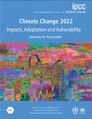Thumbnail for version as of 18:20, 18 May 2026
