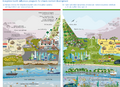 Thumbnail for version as of 16:16, 12 May 2026
