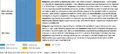 Thumbnail for version as of 16:16, 12 May 2026