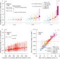 Thumbnail for version as of 16:16, 12 May 2026