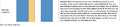 Thumbnail for version as of 16:15, 12 May 2026