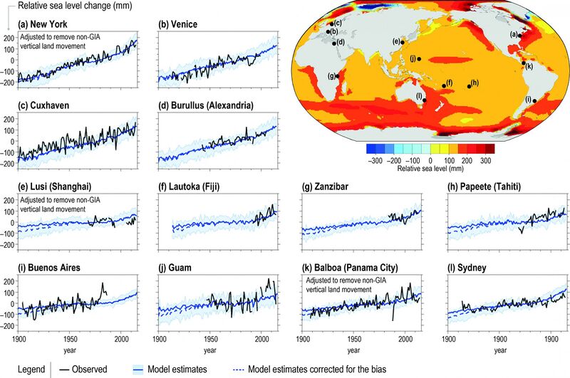 File:Ce92a975877f501626ca4d1003740770 IPCC-SROCC-CH 4 6-3000x1993.jpg