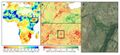 Thumbnail for version as of 16:16, 12 May 2026