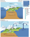 Thumbnail for version as of 16:16, 12 May 2026
