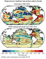 Thumbnail for version as of 16:15, 12 May 2026