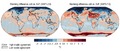Thumbnail for version as of 16:16, 12 May 2026