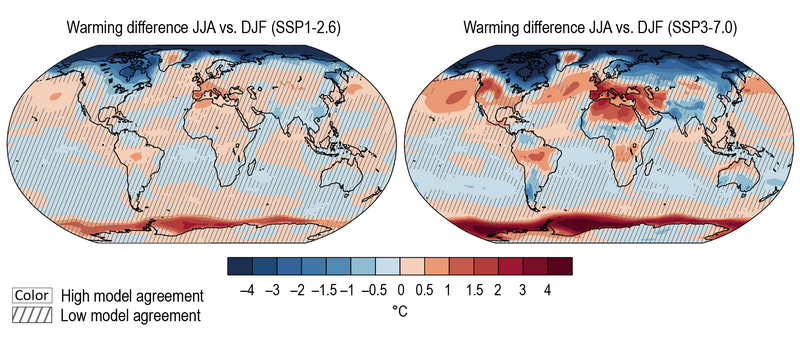 File:Ed083936f8e40287a47ab4d11c8445d8 IPCC AR6 WGI Figure 4 20.png