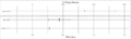 Thumbnail for version as of 16:15, 12 May 2026