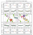 Thumbnail for version as of 16:15, 12 May 2026