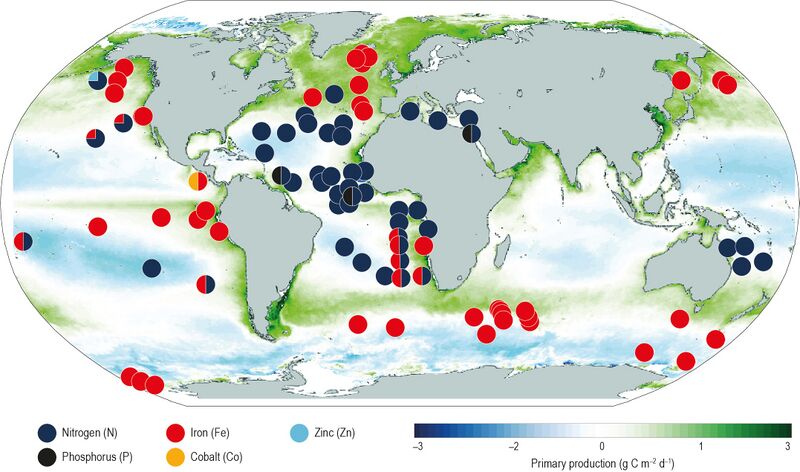 File:C72314062f49b48cb69732a24549a490 IPCC-SROCC-CH 5 11.jpg