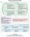 Thumbnail for version as of 16:16, 12 May 2026