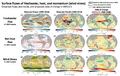 Thumbnail for version as of 16:15, 12 May 2026