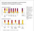 Thumbnail for version as of 16:16, 12 May 2026