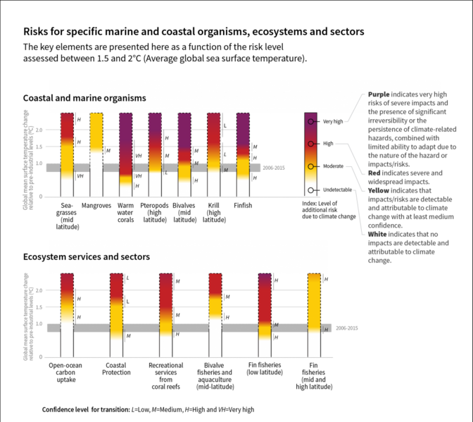 File:E55ba8bf334b2396099150a9dca087ac figure 3.18-1024x913.png