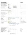 Thumbnail for version as of 16:15, 12 May 2026