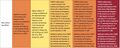 Thumbnail for version as of 16:16, 12 May 2026