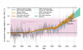 Thumbnail for version as of 16:15, 12 May 2026