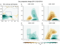 Thumbnail for version as of 16:15, 12 May 2026