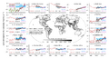 Thumbnail for version as of 16:15, 12 May 2026