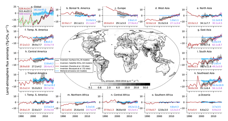 File:Ffb928ecae70a1c4030ba22700f29ce0 IPCC AR6 WGI CCBox 5 2 Figure 2.png