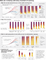Thumbnail for version as of 16:15, 12 May 2026