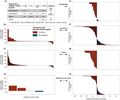 Thumbnail for version as of 16:16, 12 May 2026