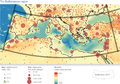 Thumbnail for version as of 16:16, 12 May 2026