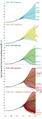 Thumbnail for version as of 16:16, 12 May 2026