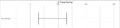 Thumbnail for version as of 16:15, 12 May 2026