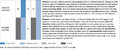 Thumbnail for version as of 16:16, 12 May 2026