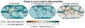Thumbnail for version as of 16:16, 12 May 2026