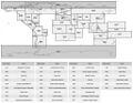Thumbnail for version as of 16:16, 12 May 2026