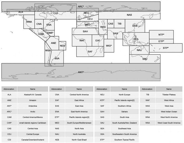 File:5309df6dca2530bbd4822676a65ca03c Figure-3.2-1024x795.jpg