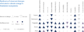 Thumbnail for version as of 16:16, 12 May 2026
