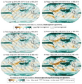Thumbnail for version as of 16:15, 12 May 2026