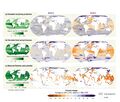 Thumbnail for version as of 16:15, 12 May 2026