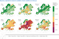 Thumbnail for version as of 16:16, 12 May 2026