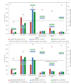 Thumbnail for version as of 16:15, 12 May 2026