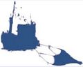 Thumbnail for version as of 16:16, 12 May 2026