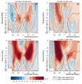 Thumbnail for version as of 16:15, 12 May 2026