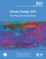 Thumbnail for version as of 18:20, 18 May 2026