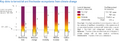 Thumbnail for version as of 16:15, 12 May 2026