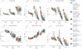 Thumbnail for version as of 16:16, 12 May 2026