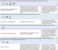 Thumbnail for version as of 16:16, 12 May 2026