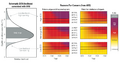 Thumbnail for version as of 16:15, 12 May 2026