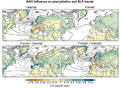 Thumbnail for version as of 16:15, 12 May 2026