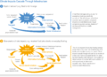 Thumbnail for version as of 16:16, 12 May 2026